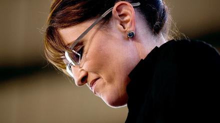 Palin