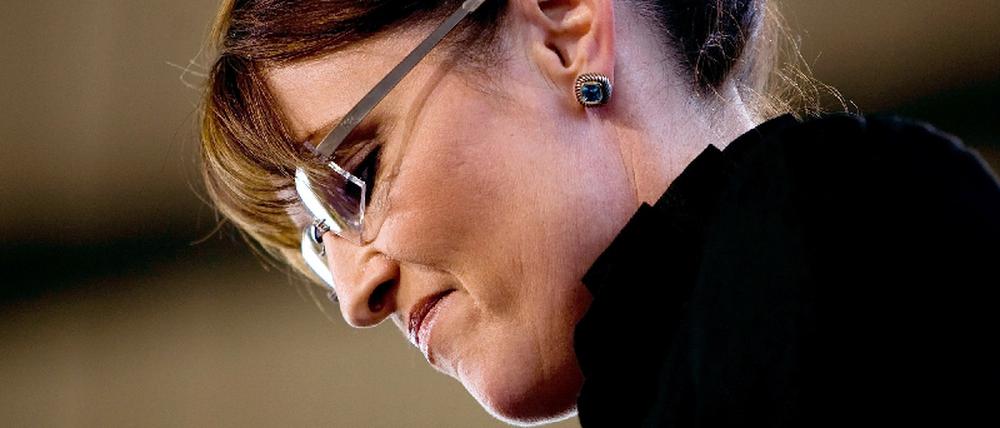 Palin
