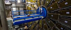 LHC