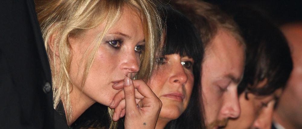 Kate Moss