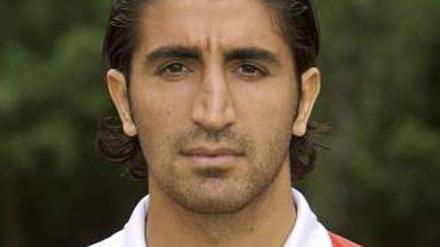 Hüzeyfe Dogan