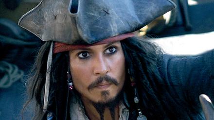 Depp