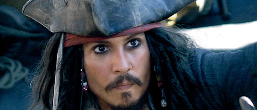 Depp