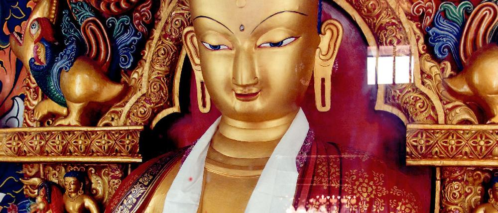 Nepal