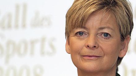 Ann Kathrin Linsenhoff