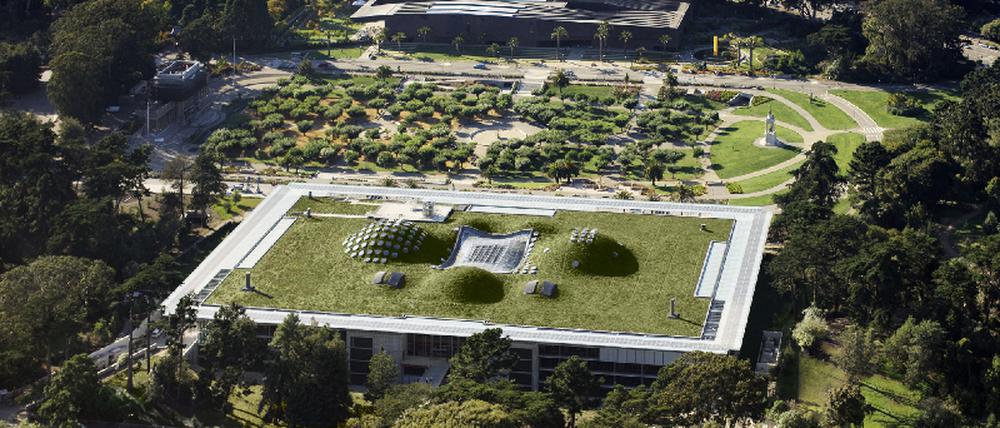 Renzo Piano
