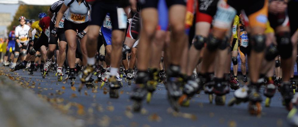 berlin-marathon