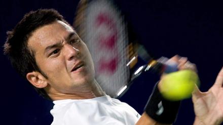 Björn Phau