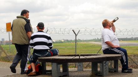 tempelhof