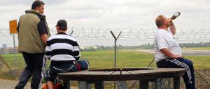 tempelhof