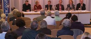 tagesspiegel-veranstaltung