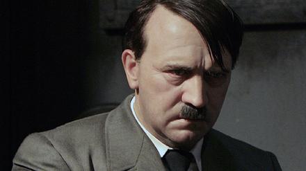 hitler