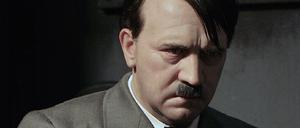 hitler