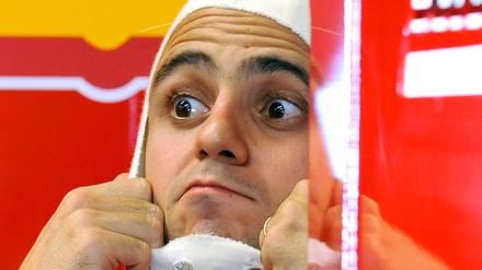 Massa
