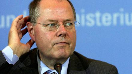 Steinbrück_2509