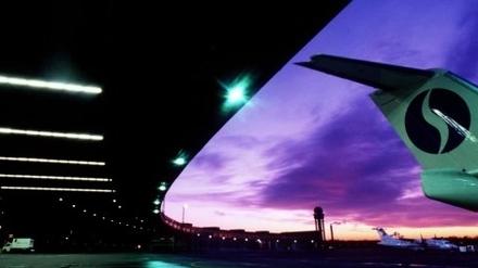 tempelhof