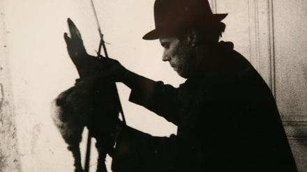 250175_3_090114_beuys_Ute_Klophaus.jpeg