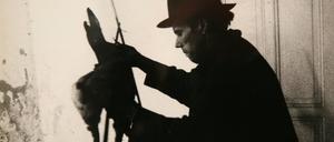 250175_3_090114_beuys_Ute_Klophaus.jpeg