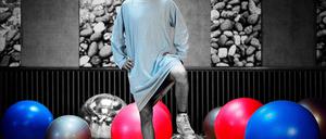 232586_0_8f57cc4a
