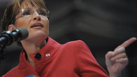 Palin