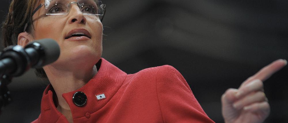 Palin