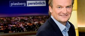 Plasberg