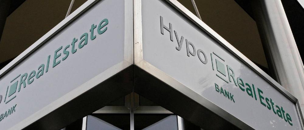 Hypo_Bank