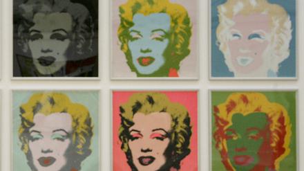 Warhol
