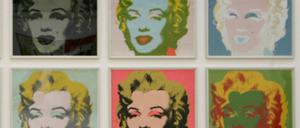 Warhol