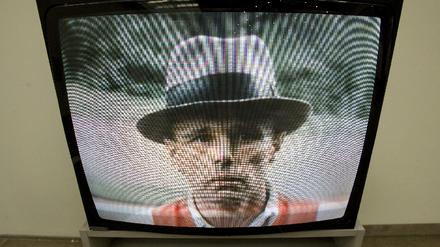 Beuys