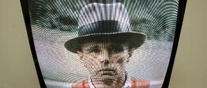 Beuys
