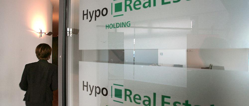 HypoReal