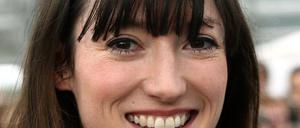 Charlotte Roche