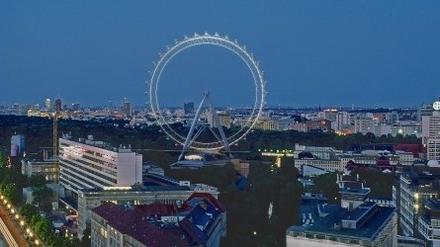 232900_3_081004_riesenrad_ddp.jpg