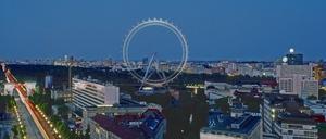 232900_3_081004_riesenrad_ddp.jpg