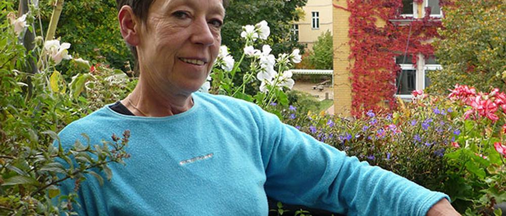 Marion