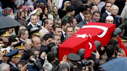 PKK