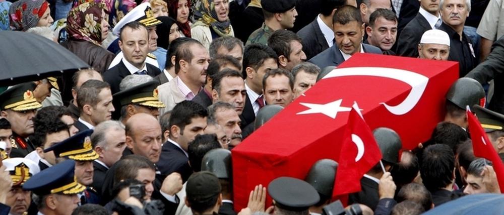 PKK