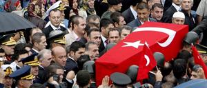 PKK