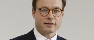 Axel Wieandt