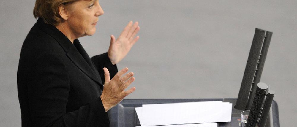 Merkel