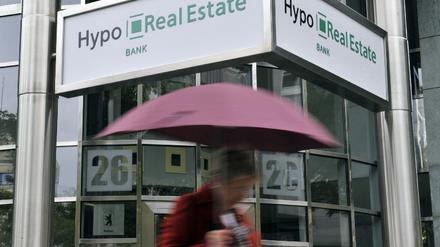 Hypo Real
