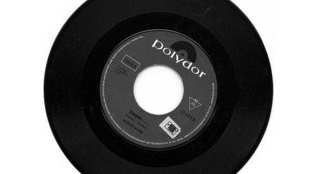 Vinyl
