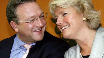 Berliner CDU