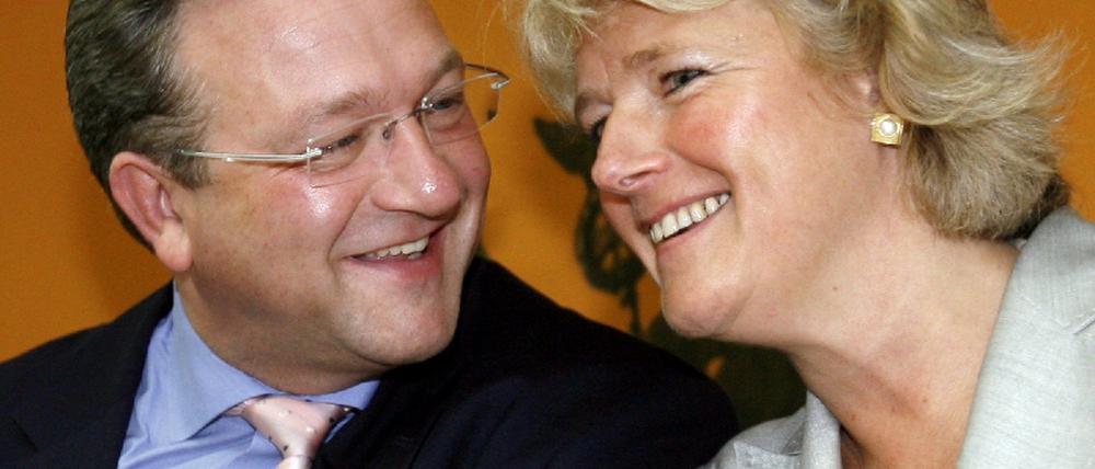 Berliner CDU