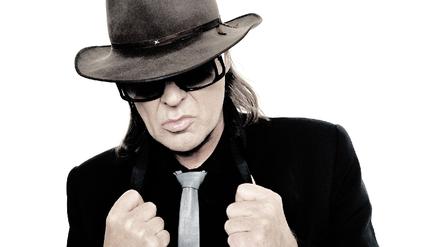 udo lindenberg