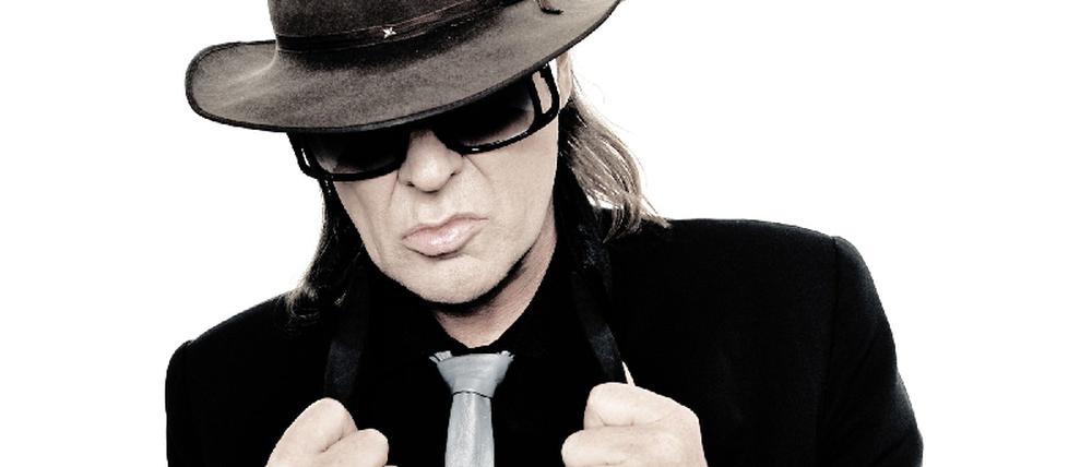 udo lindenberg