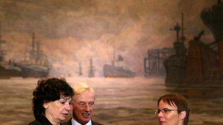 Goetsch_Beust_Hajduk