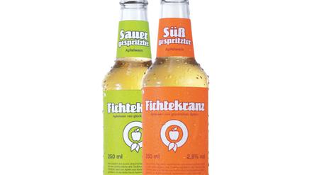 äpfelwein
