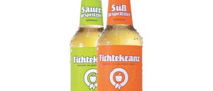 äpfelwein